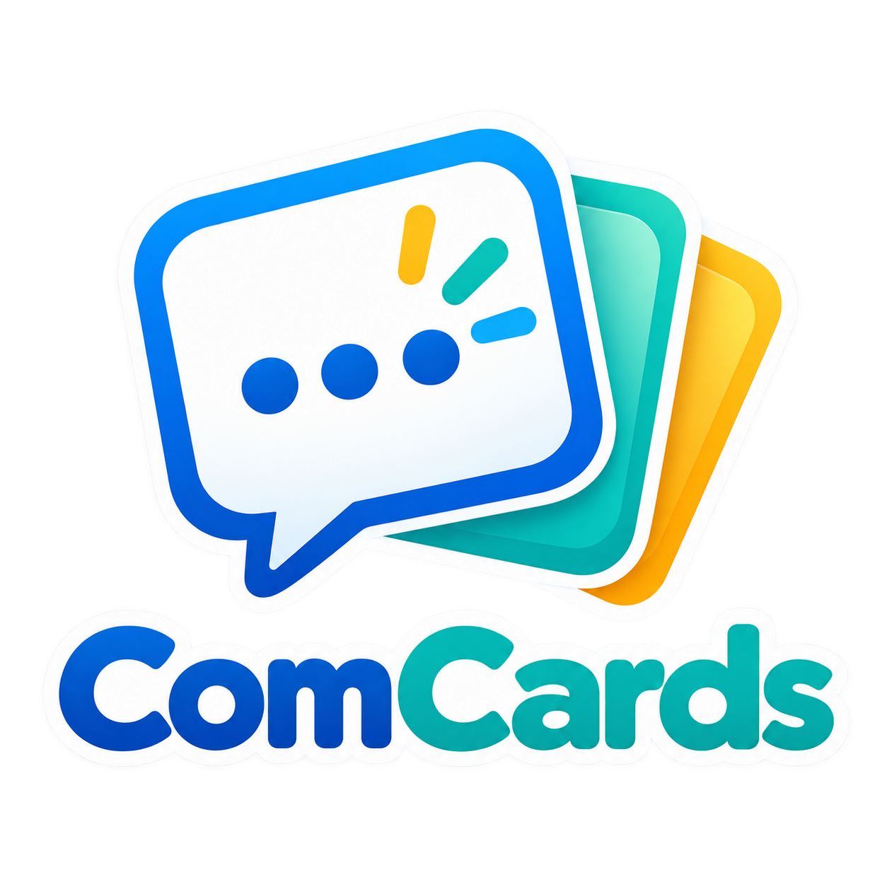 ComCards
